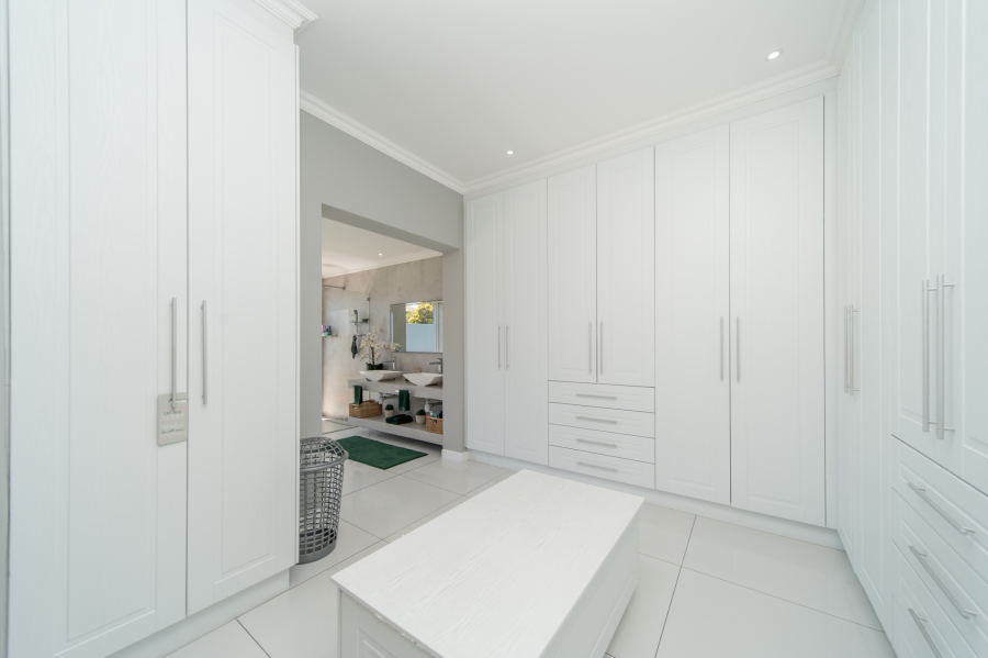 3 Bedroom Property for Sale in Selborne Eastern Cape